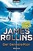 Der Genesis-Plan by James Rollins Der Genesis-Plan by James Rollins