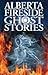 Alberta Fireside Ghost Stories