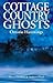 Cottage Country Ghosts: Ontario Hauntings