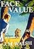 Face Value
