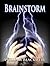 Brainstorm