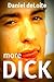 More Dick (Erotic Gay Tales 2)