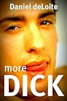 More Dick (Erotic Gay Tales 2)