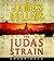The Judas Strain (Sigma Force #4)