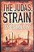 The Judas Strain by Thomas Hoobler James Rollins
