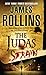 The Judas Strain (Sigma Force #4)