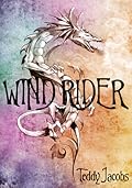 Wind Rider