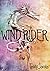 Wind Rider (Return of the D...