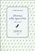 Donna allo specchio: e altre poesie
