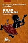 COUP BAS A HYDERABAD