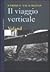 Il viaggio verticale