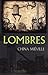 Lombres