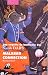 Malabar Connection