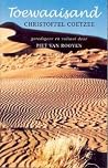 Toewaaisand (Afrikaans Edition) Toewaaisand (Afrikaans Edition)