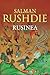 Rușinea by Salman Rushdie