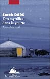 Des Myrtilles Dan...