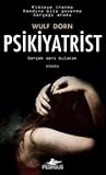 Psikiyatrist