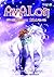 Avalon: Jalinan Sihir-Rahasia Unicorn