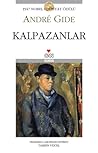 Kalpazanlar