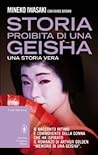 Storia proibita d...