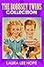 The Bobbsey Twins Collection