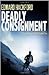 Deadly Consignment
