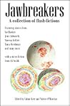 Jawbreakers