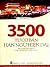 3500 từ cơ bản hán ngữ hiện đại by Lê Anh Minh