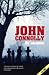 Os Amantes by John Connolly