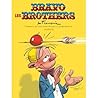 Bravo les Brothers