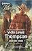 Lead Me Home (Sons of Chance, #8)