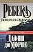 Ребека, господарката на Мандърлей by Daphne du Maurier Ребека, господарката на Мандърлей by Daphne du Maurier