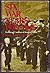 Six War Years 1939-1945 by Barry Broadfoot Six War Years 1939-1945 by Barry Broadfoot