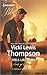 Feels Like Home (Sons of Chance, #9)
