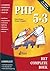 PHP 5.3 - Het complete boek