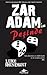 Zar Adam'ın Peşinde