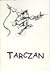 Tarczan
