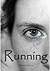 Running