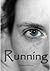 Running