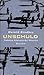 Unschuld