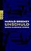 Unschuld