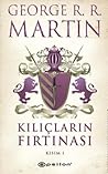 Kılıçların Fırtın...