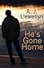 He's Gone Home