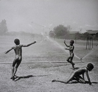 Ernest Cole Photographer (Hardcover)