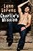 Charlie's Mission