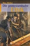 Die protestantisc...
