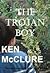 The Trojan Boy