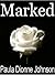 Marked