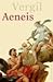 Aeneis