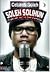 Celoteh Soleh by Soleh Solihun